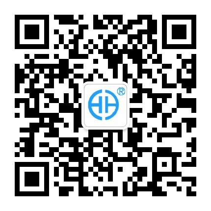 激情插嫩逼逼视频></div>
                    <div class=